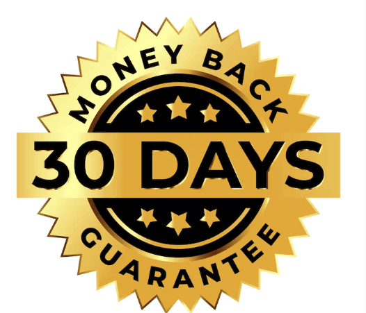 TrafficWave Generator 3.0 Money Back Guarantee